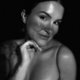 Paulina_D369