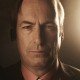 bettercallsaul