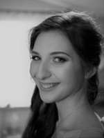 aleksandrra1