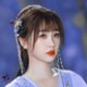 morgana_lefay_2