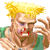 spudthedestroyer