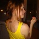 niemand
