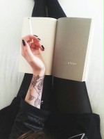 carri_k
