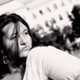 iza_soroka