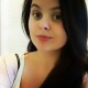 ruda_321