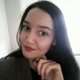 koci_chichot