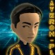 AveronPL