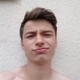 kuba_172