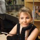 kasiaszysz