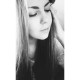 beata_96