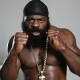 kimbo30cm