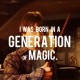 o_masterin