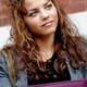 jenna_dewan