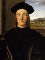 b_pozoga