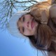 Monika_S_filmweb