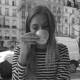 mascaras_
