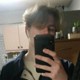 Aleks_Bujanowski