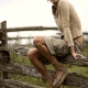 Mischa_
