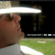 Mlodypapiez_filmweb