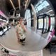 Pawel_G_88