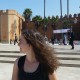 sirine
