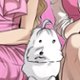 born_pink