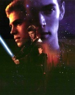 Anakin_2