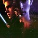 Anakin_2