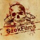 SzokFilms