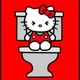 josephine_7
