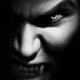 DiablaK17