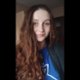 Angelika201625