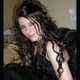 klaudia_rybka_2005