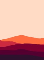 Sn1p3r_0