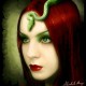 Eiris