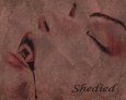 shedied