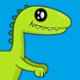 Jasiozaur