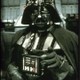 DarthVader