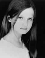 agata11