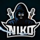 niko654