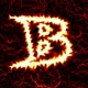 beniobe