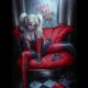 BrokenToy88