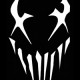 Marsinus