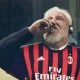 acmilan25