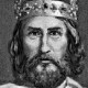 KarolWielki