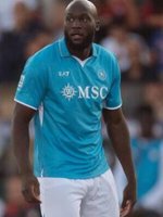 lukaku_1