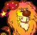 leon_26