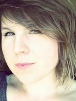 Rosemary_2