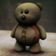 pawel_jz
