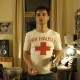 the_patient